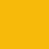 Сигнальный желтый RAL 1003