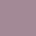 Пастельный фиолетовый RAL 4009