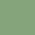 Бледно-зеленый RAL 6021