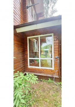 Новый альбом - 17